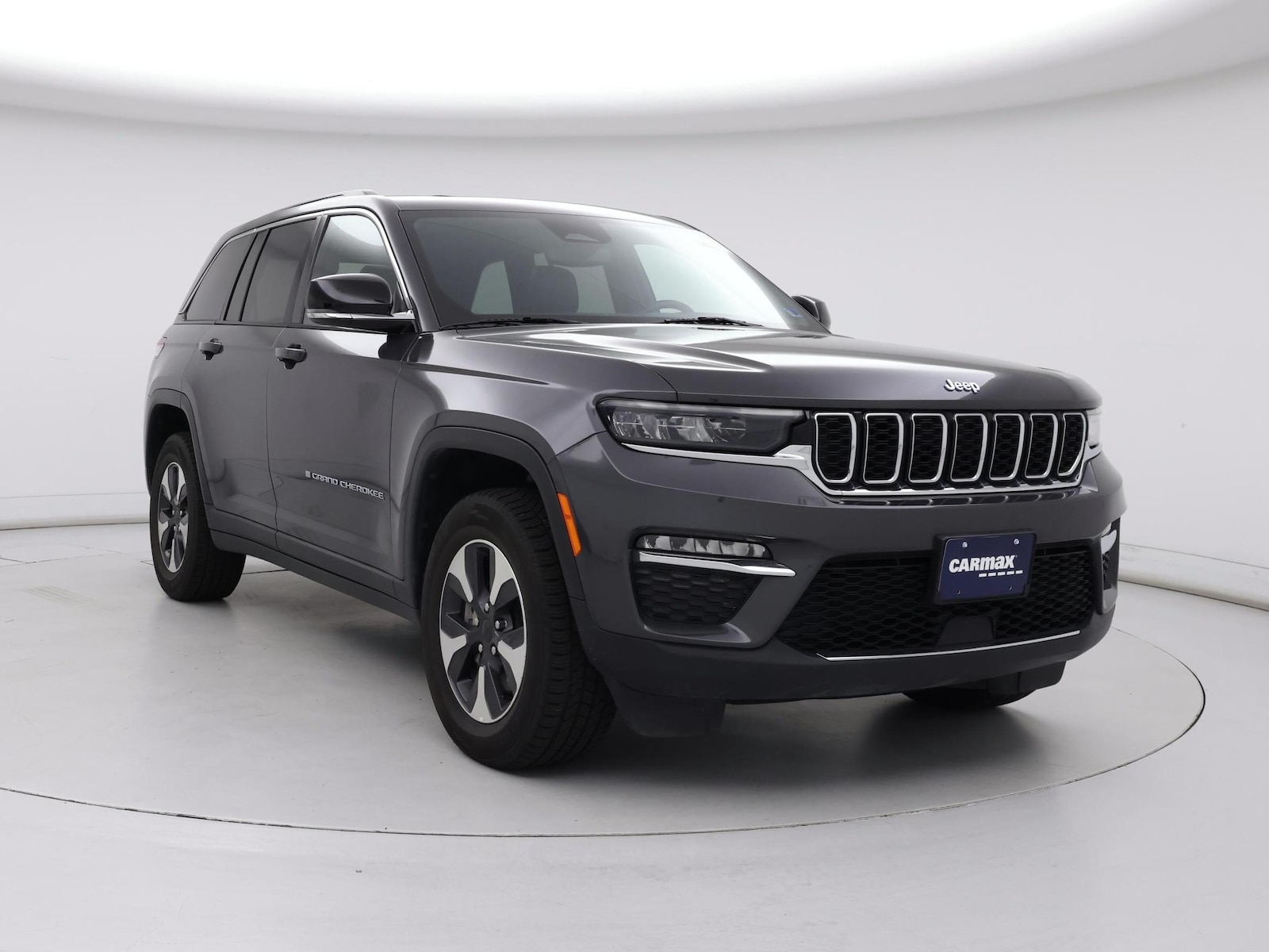 jeep grand cherokee 2024 1C4RJYB68RC181512 image jeep grand cherokee 2024 1C4RJYB68RC181512 image
